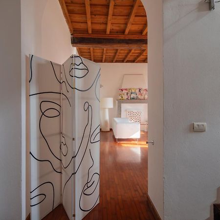 Hotel Cascina Torriggio Estates Rozzano Exterior foto